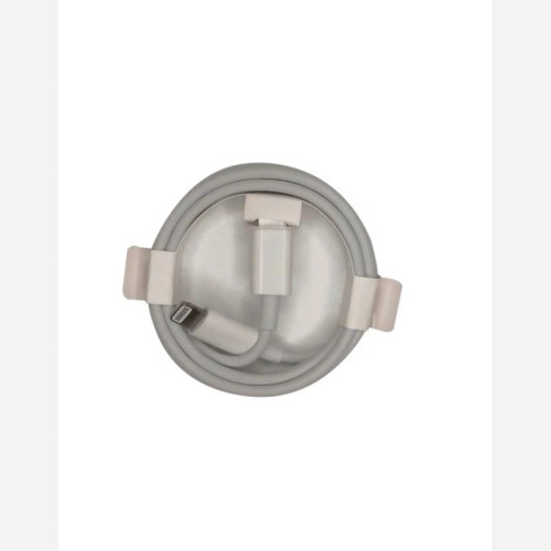 کابل iphone pd اصل چین (اقتصادی)