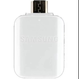 مبدل OTG میکرو USB مدل S7 مدل 1