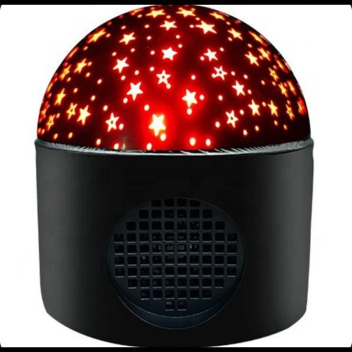 اسپیکر بلوتوثی مدل XL-911