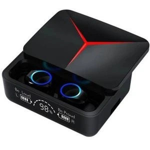 هدفون بی سیم M90
