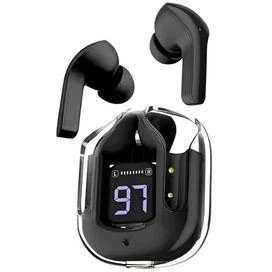 هدفون بلوتوثی مدل Ultrapods Max