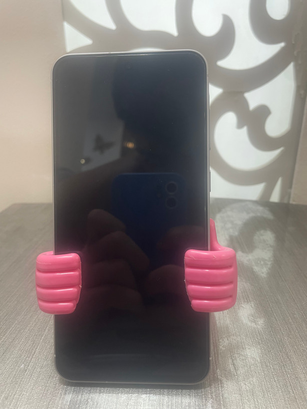 Galaxy گوشی موبایل سامسونگ مدل دو سیم کارت ظرفیت ۲۵۶ گیگابایت و A56 رم ۸ گیگابایت - ویتنام (استوک)